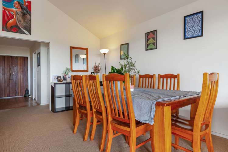 107 Masters Access Road Ahipara_8