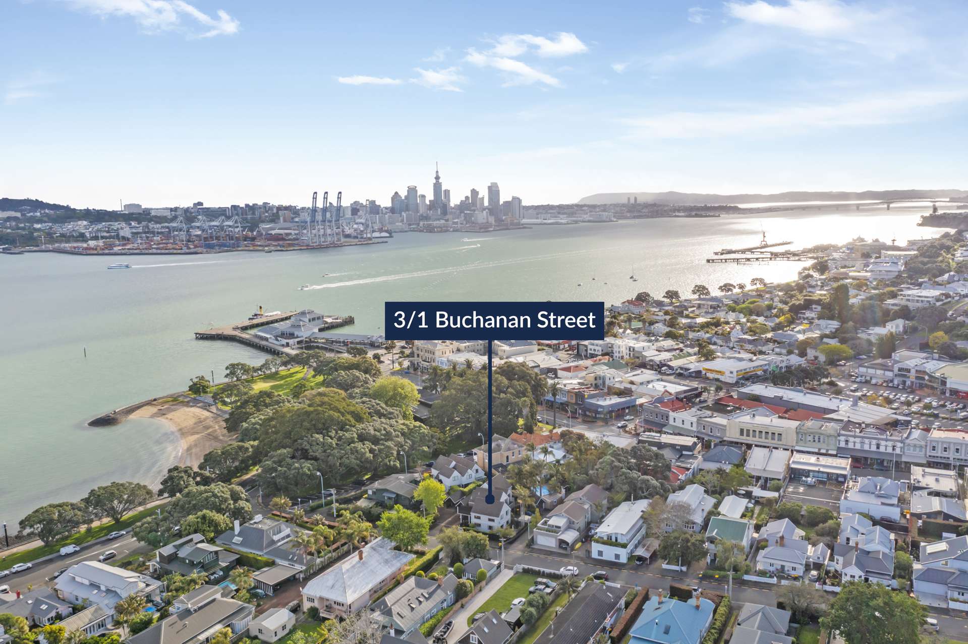 3/1 Buchanan Street Devonport_0