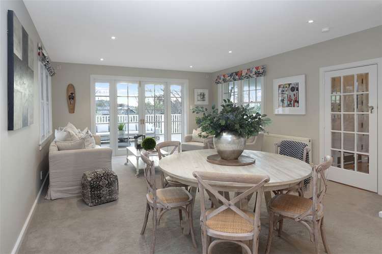 17 Gwynfa Avenue Cashmere_20