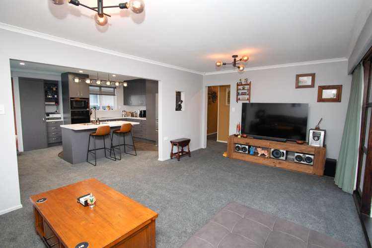 23 Bathurst Street Allenton_10