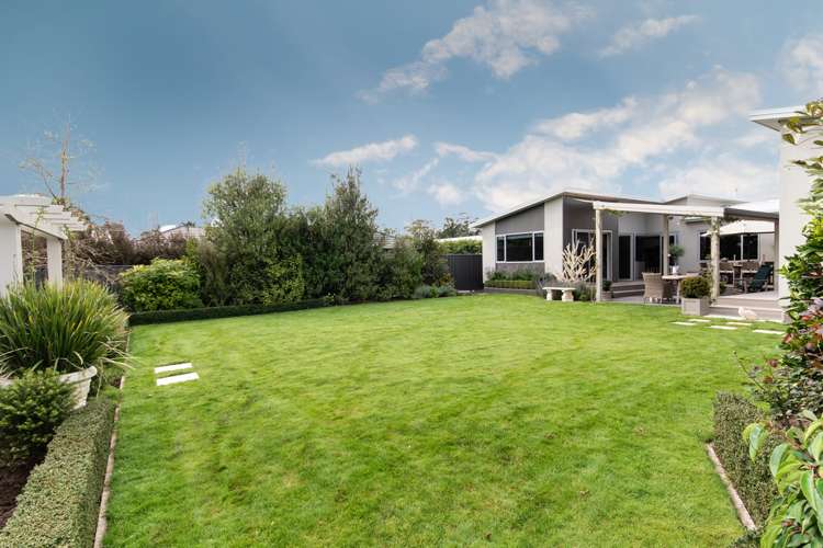 4 Te Heipora Place Havelock North_17
