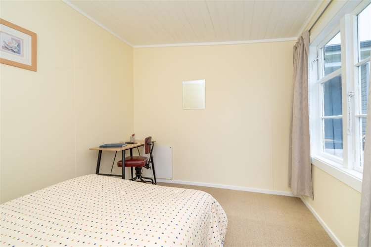 219 Union Street Milton_21