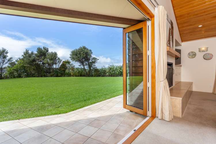 51 Donohue Road South Head_6