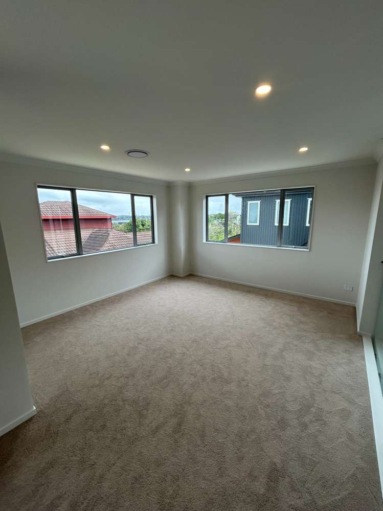 15b Gulf Crest Bucklands Beach_14