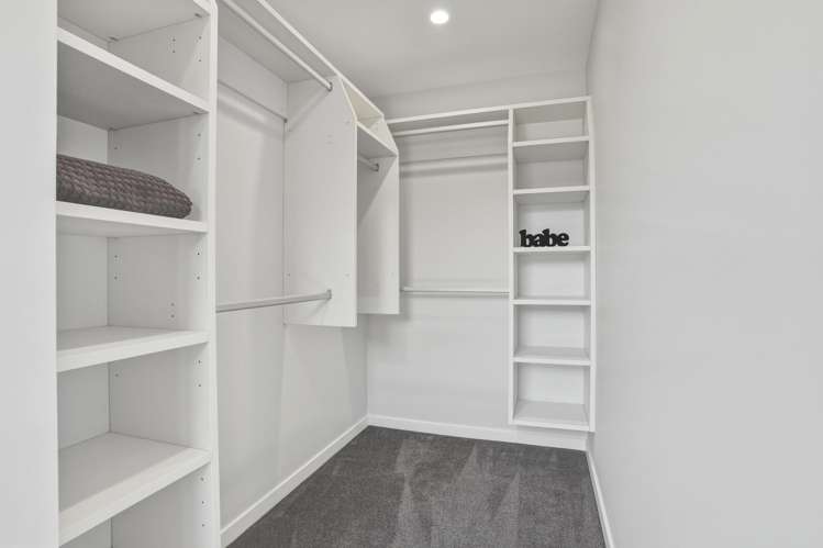 9 Petre Lane Mosgiel_22