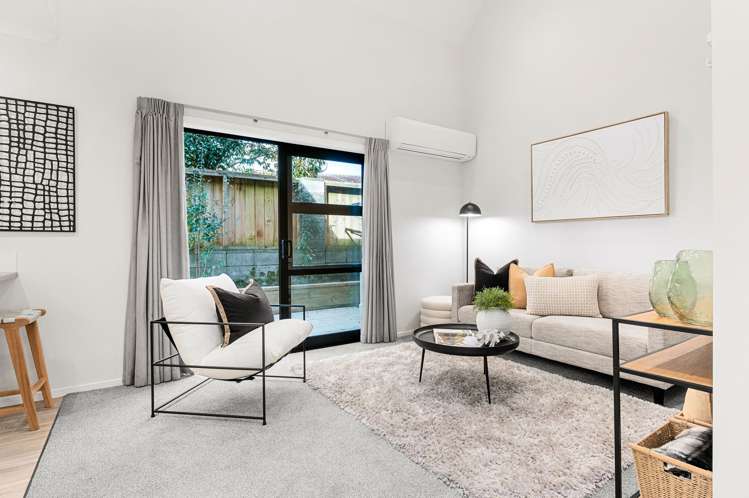 4/27 Seddon Road Frankton_5