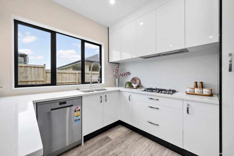 27 Huamanu Street Pukekohe_7