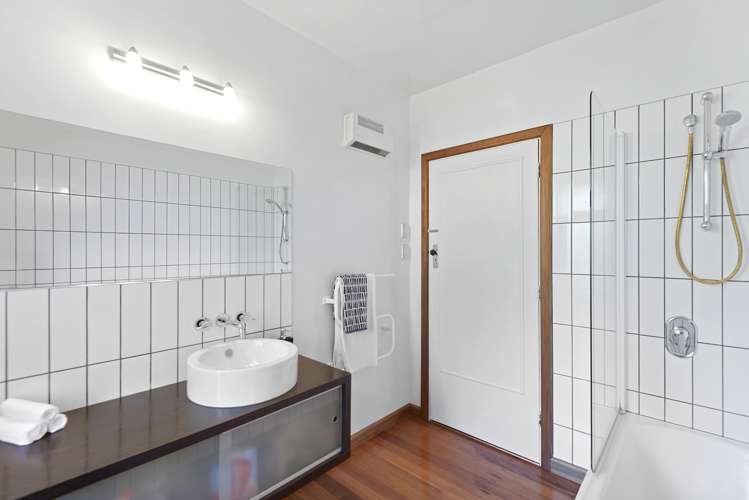 83a Hackthorne Road Cashmere_17