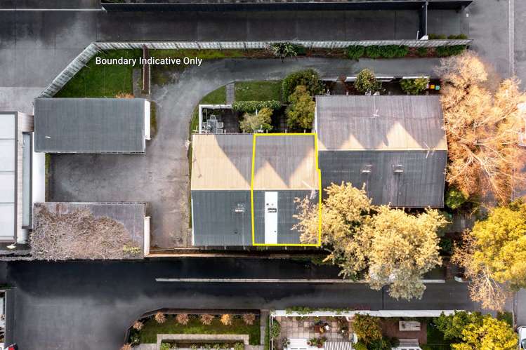 7/25 Winchester Street Merivale_17