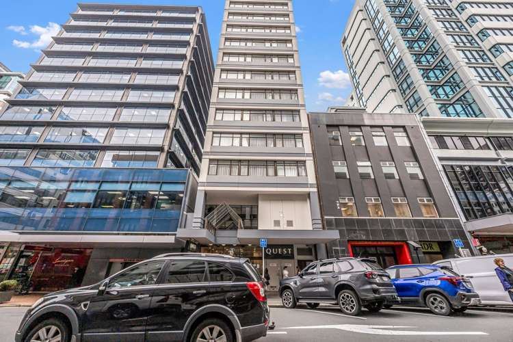 6B/35 Johnston St Wellington Central_19