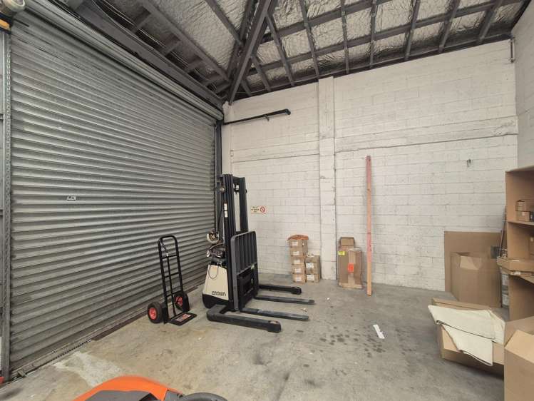 2 Raiha Street Elsdon_5