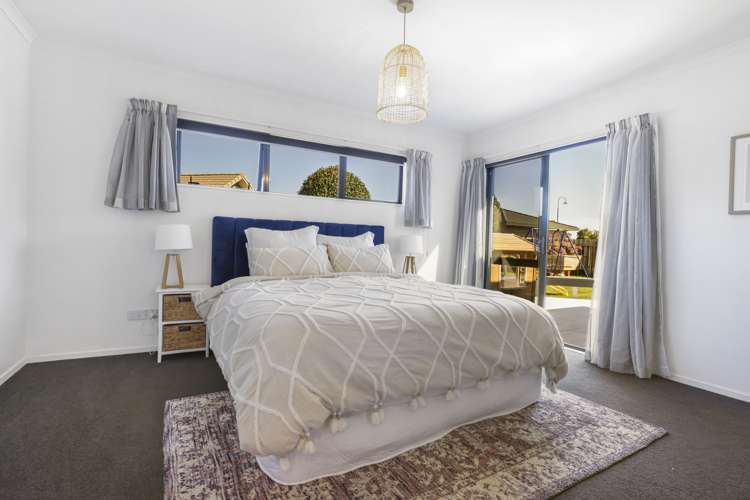 73 Sandwich Road Saint Andrews_14