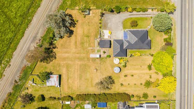 2070 State Highway 2 Waipukurau_19