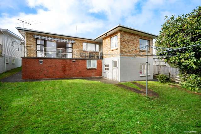 15 Matatea Avenue Pukekohe_2