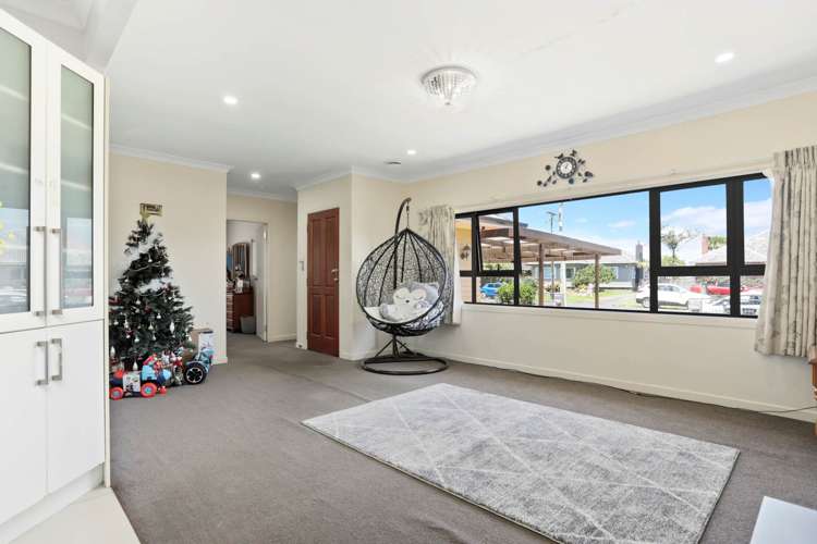 18 Seymour Avenue Papatoetoe_6