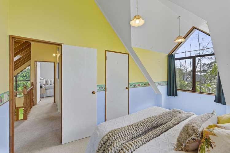 345 Mazengarb Road Paraparaumu_22