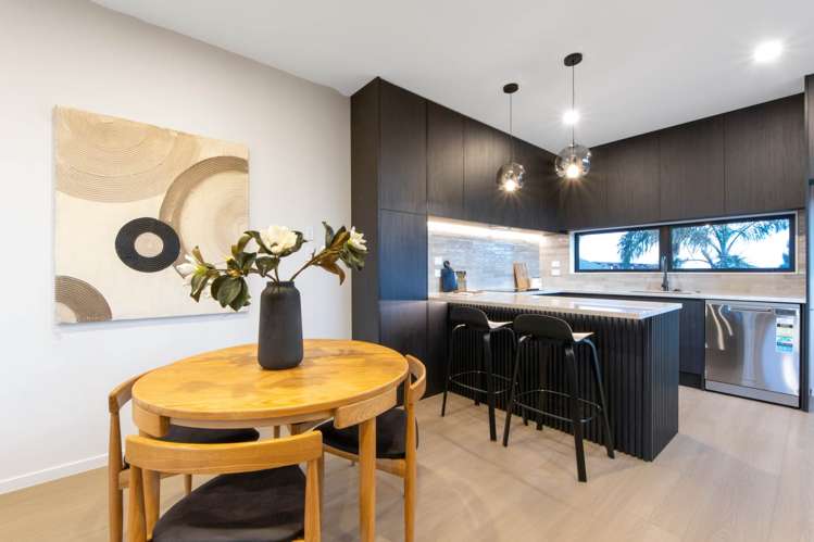 5A Rongo Road Royal Oak_7