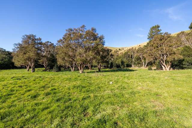 LOT 1/51 Mount Holdsworth Road Mount Holdsworth_4