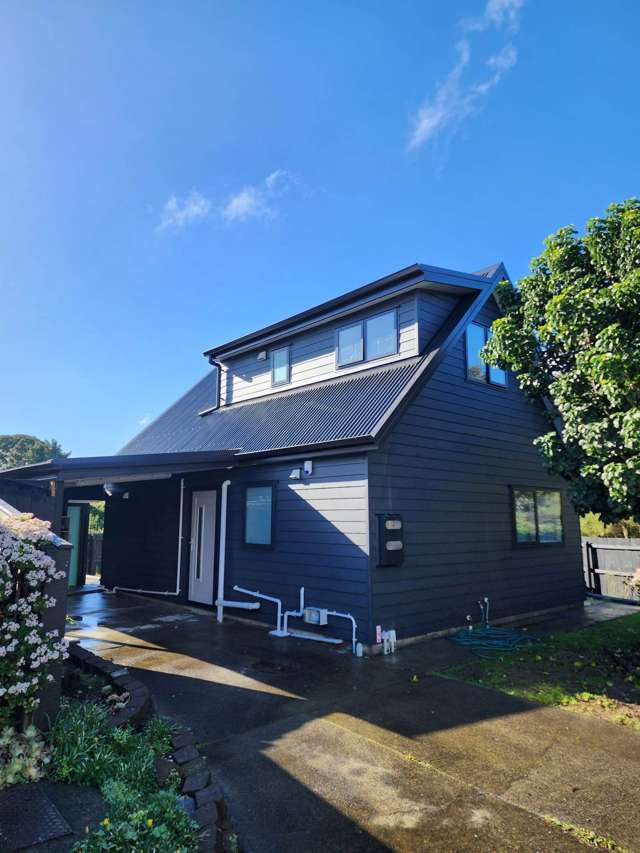 25 Caspian Close New Lynn_2