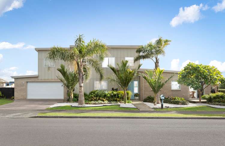 30 Surfers Avenue Waihi Beach_22