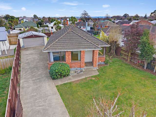 7 Camden Street Northcote_4