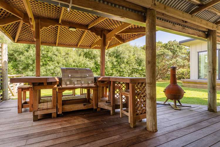 616 Matarangi Drive Matarangi_20