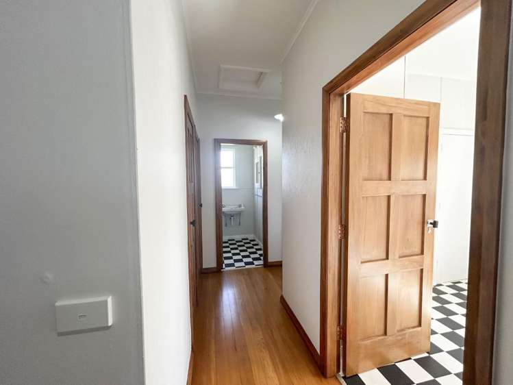 47 Nuffield Avenue Marewa_6