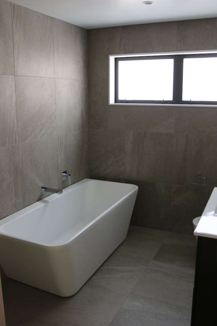 9 Sargeson Way Kaiwharawhara_8