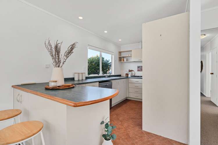 5 Hills View Lane Mangawhai_17