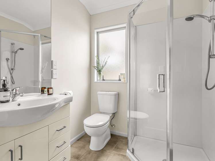 36 Northwood Avenue Mahora_9