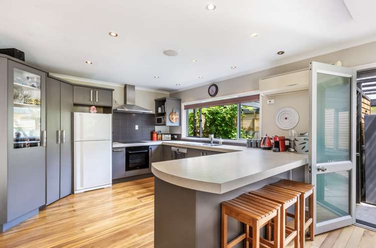 106 Taupo View Road Taupo_3