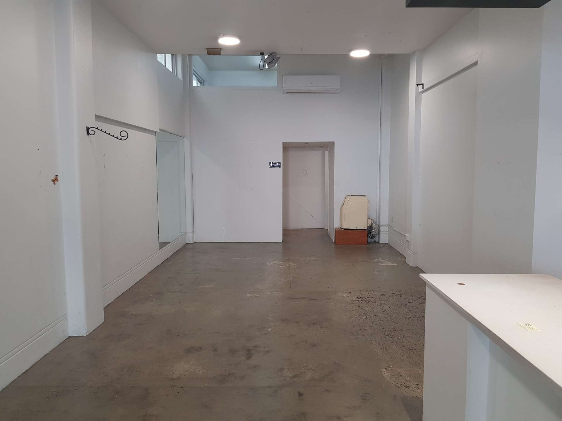 38 Devon Street West New Plymouth Central_0