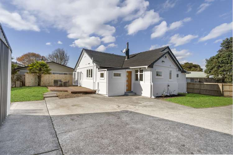 26 Roberts Road Te Atatu South_13