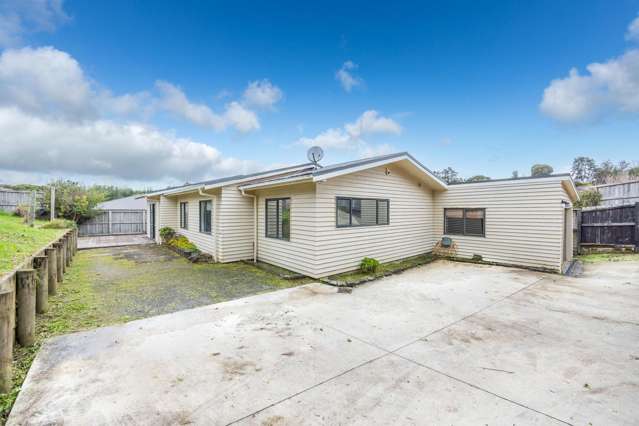 10 Rata Ave Huntly_1