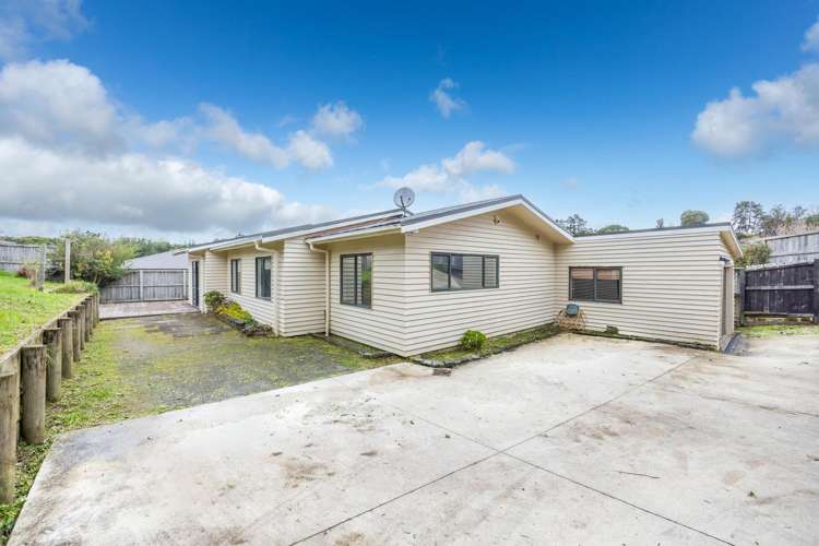 10 Rata Ave_1