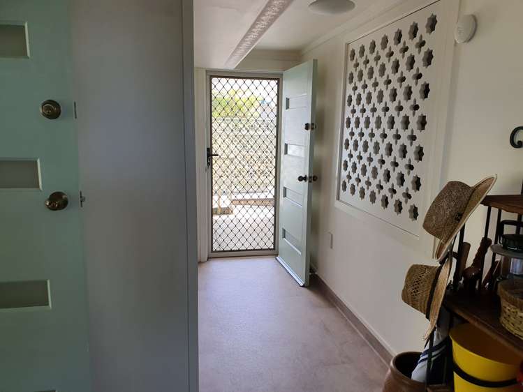 364 Kaora Street Kawhia_9