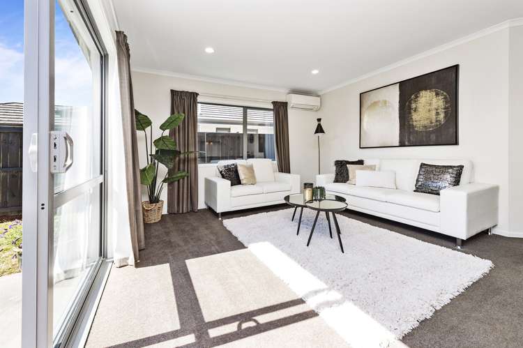 4 Liddington Drive Rolleston_4