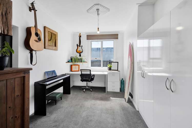 21 Carthew Street Okato_7