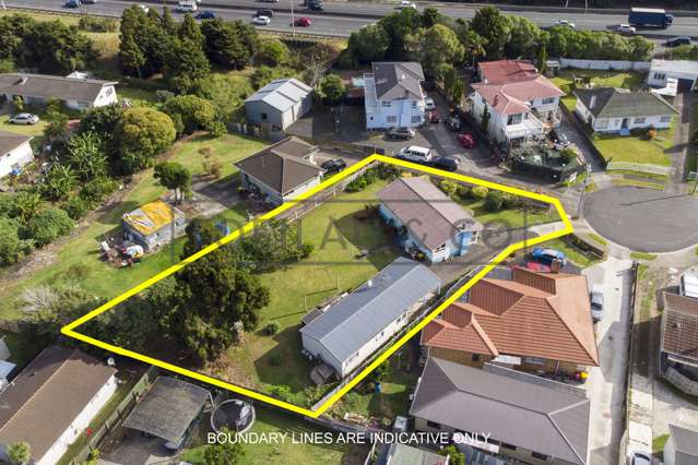 16 Geoffrey Place Mangere East_2