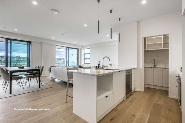 101/100 Beachcroft Avenue Onehunga_3