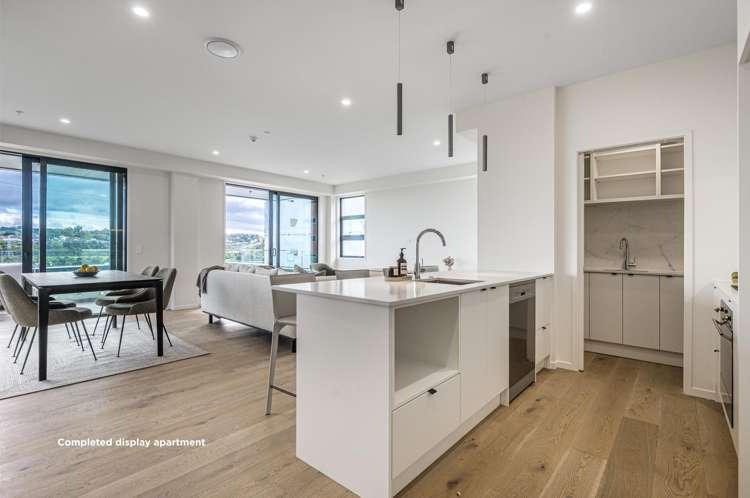 101/100 Beachcroft Avenue Onehunga_3