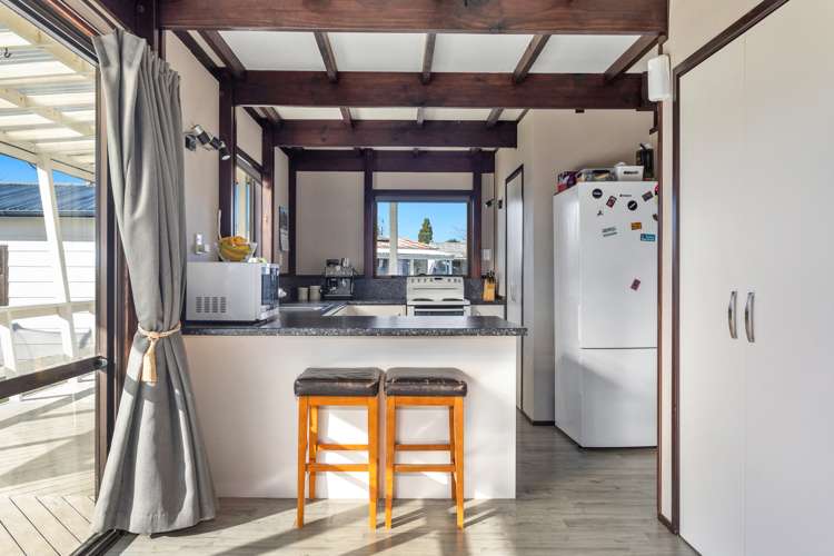 23 Totara Street Edgecumbe_5