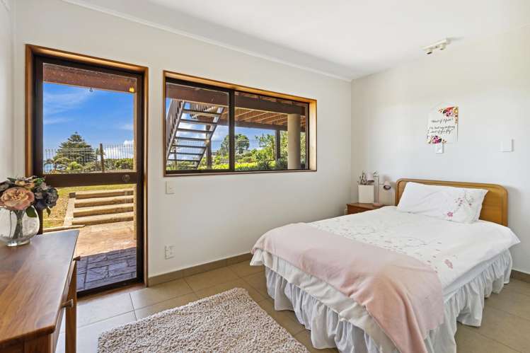 45 Waiau Street Torbay_27