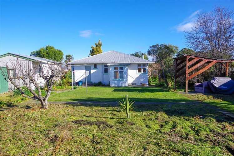 22 Rogers Street Blenheim Central_14