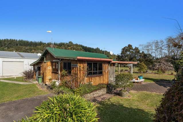 2909 State Highway 30 Whakatane_4