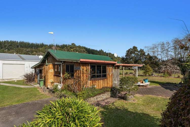 2909 State Highway 30 Whakatane_4
