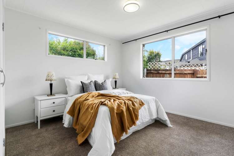 1/148 Pigeon Mountain Road Half Moon Bay_12