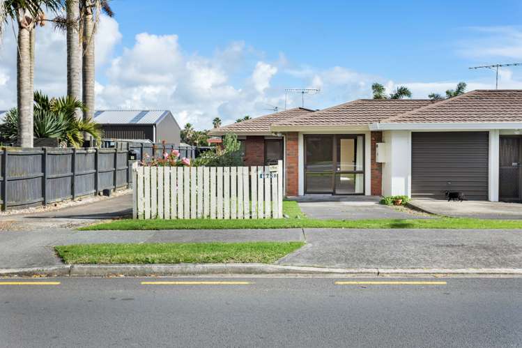 178b Centreway Road Orewa_11