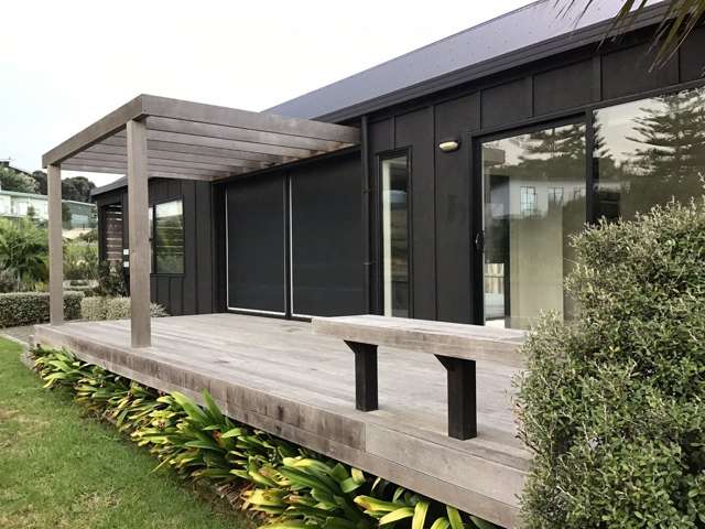 4 Seabreeze Road Mangawhai Heads_1