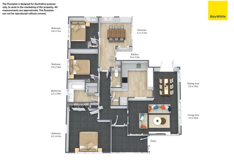 120 Rifle Range Road Dinsdale_16